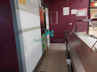 More details for Retail for Lease