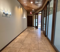 39810 Portola Ave, Palm Desert, CA for lease Interior Photo- Image 2 of 8