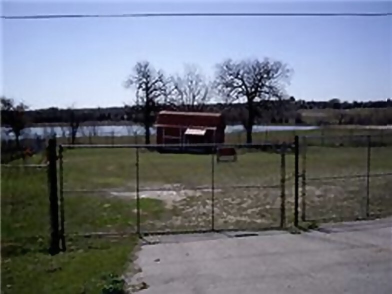 4100 E Highway 67, Cleburne, TX for sale - Primary Photo - Image 1 of 1