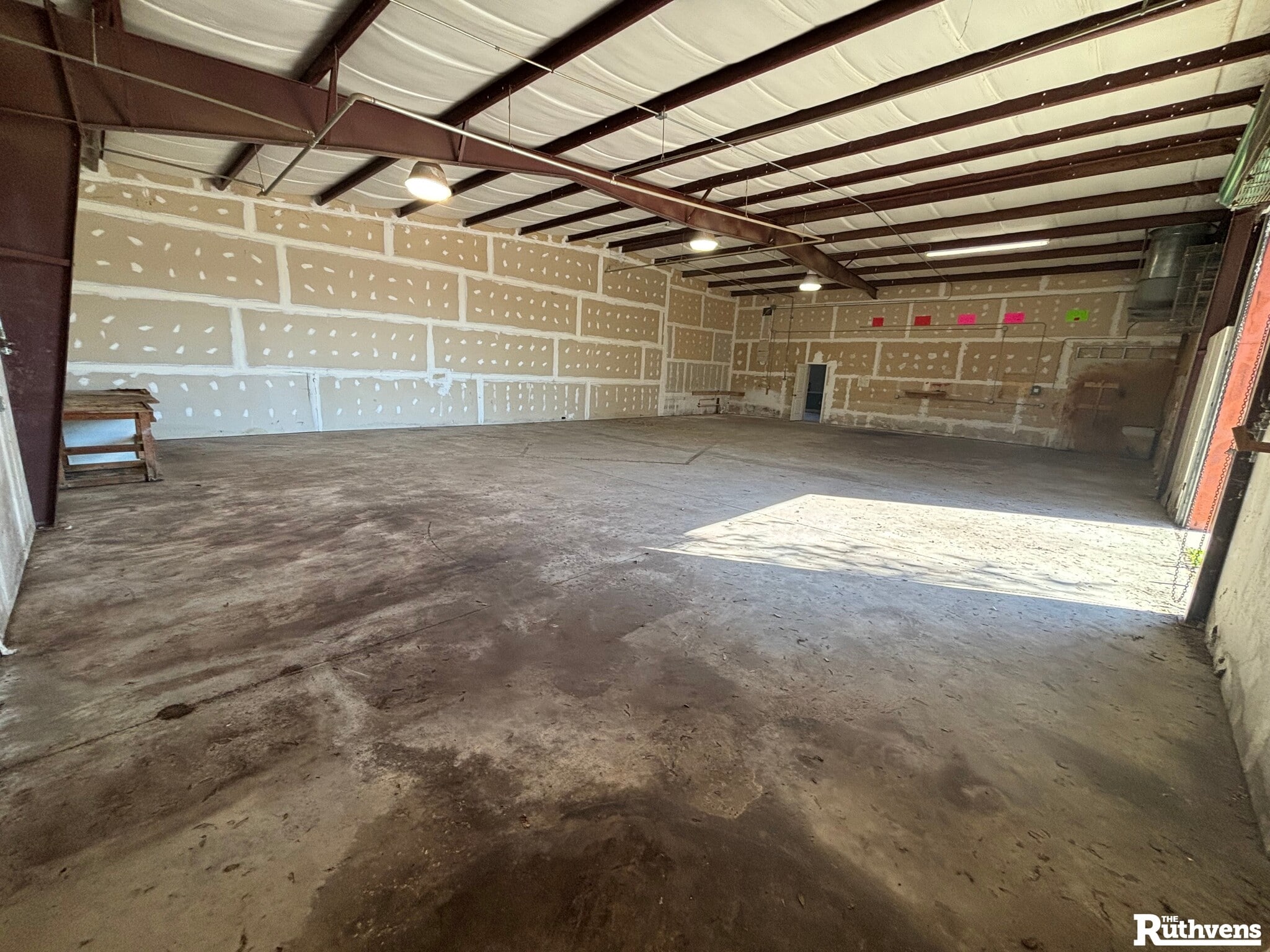 1503 N Lake Ave, Avon Park, FL for lease Interior Photo- Image 1 of 5