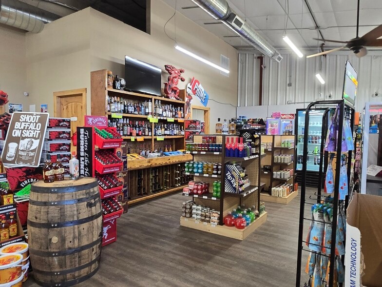 60 Bull Dogger Dr, Bailey, CO for sale - Building Photo - Image 2 of 4