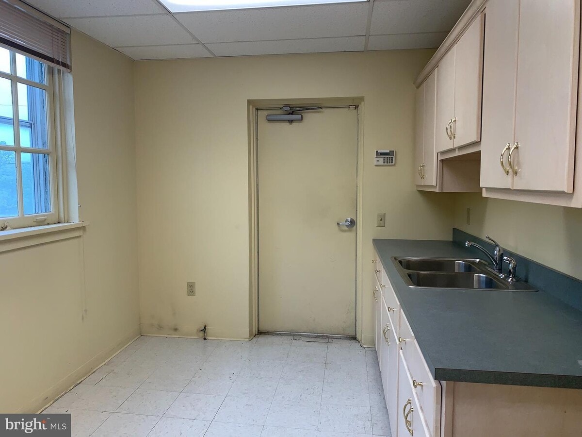 1130-1132 Ridge Rd, Pottstown, PA 19465 | LoopNet