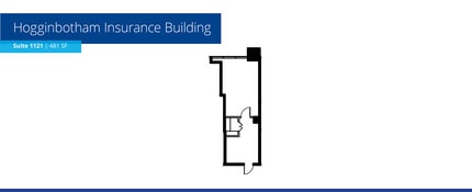 2670 Union Avenue Ext, Memphis, TN for lease Floor Plan- Image 1 of 1