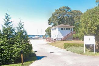 More details for 219 Three Mile Harbor HC Rd, East Hampton, NY - Retail for Lease