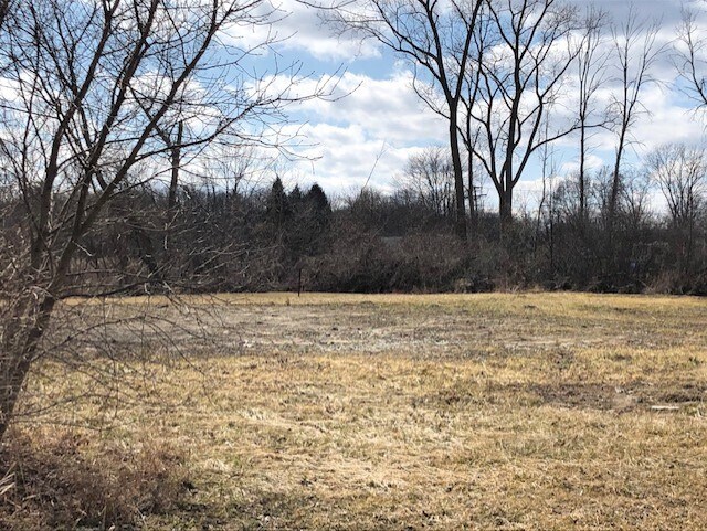 263 N Range Rd, Smiths Creek, MI for sale - Building Photo - Image 1 of 1