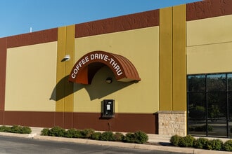 20821 Hwy 281, San Antonio, TX for lease Interior Photo- Image 2 of 30