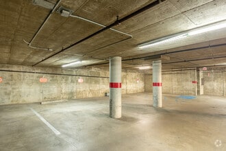 2250 4th Ave, San Diego, CA for sale Interior Photo- Image 1 of 1