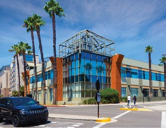 More details for 910 E Birch St, Brea, CA - Office/Retail for Lease