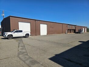 4020 E Main Ave, Spokane, WA for lease Interior Photo- Image 1 of 15