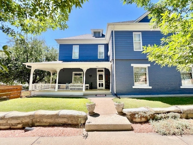 301 S 3rd St, Raton, NM for sale - Building Photo - Image 3 of 96