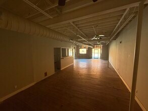 900 E Main St, Easley, SC for lease Interior Photo- Image 2 of 3