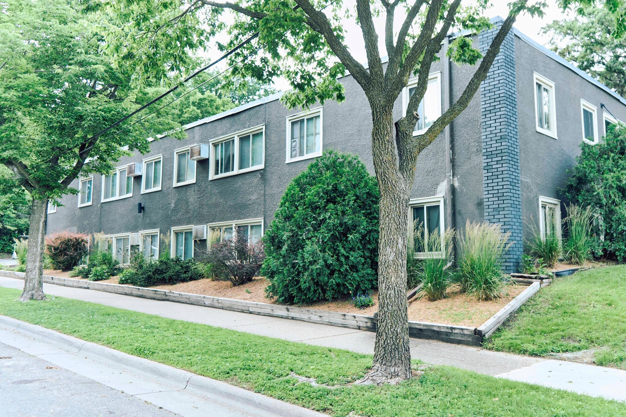 3001 N 3rd St, Minneapolis, MN for sale Building Photo- Image 1 of 58