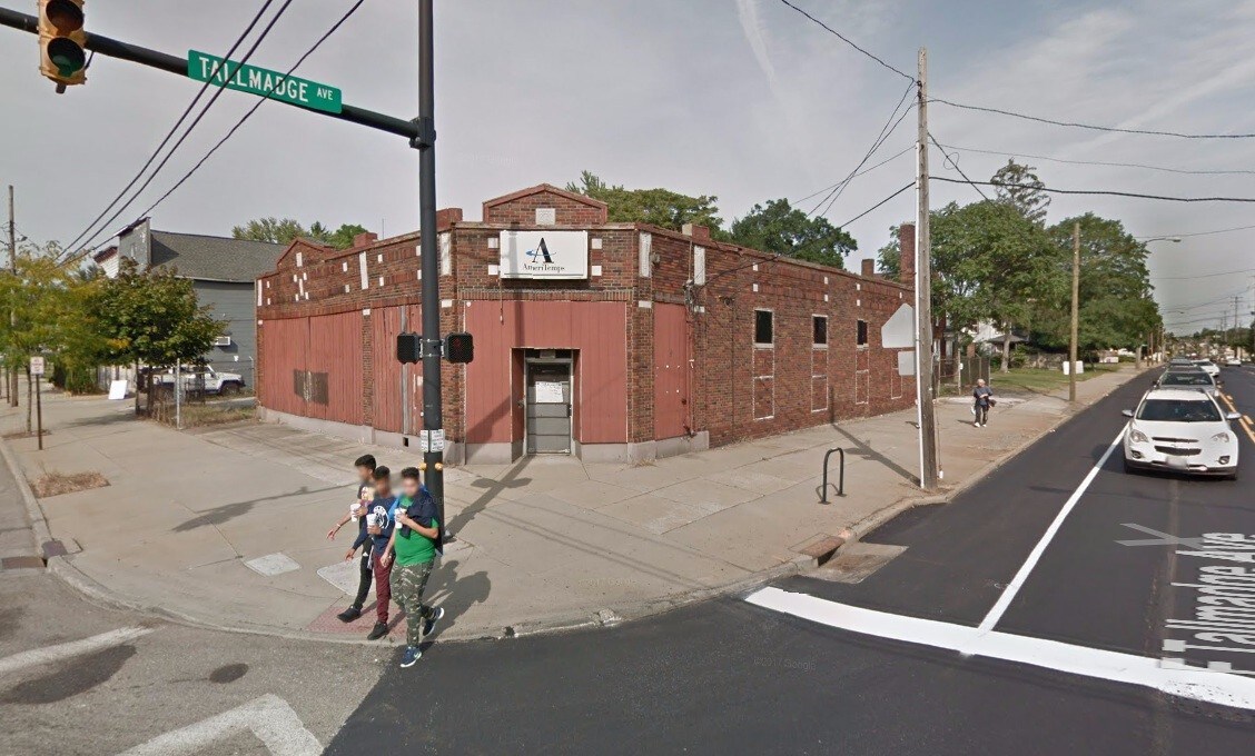 619 N Howard St, Akron, OH for sale Other- Image 1 of 1