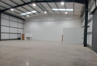 Clywedog Rd N, Wrexham for lease Interior Photo- Image 1 of 3