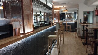 More details for Retail for Lease