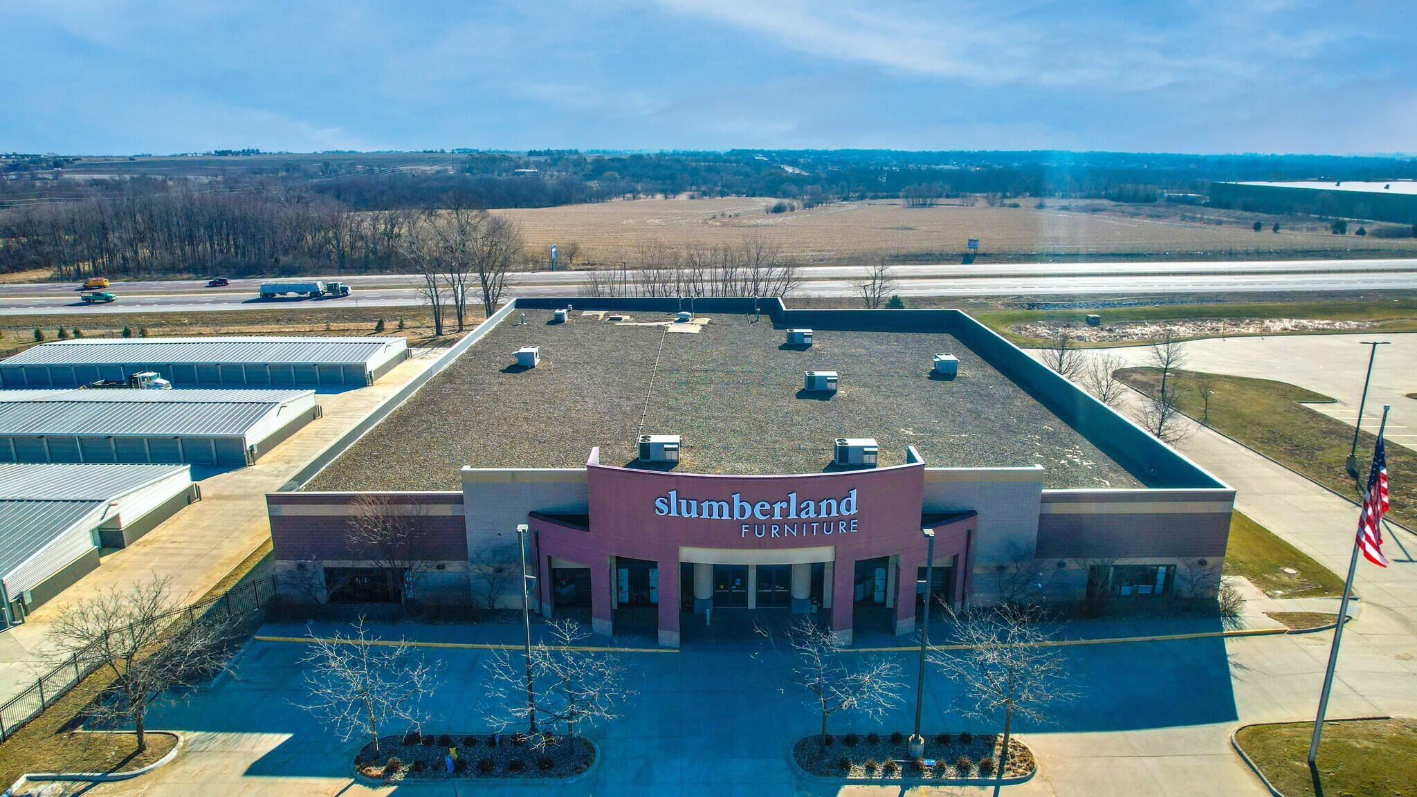 1208 SE 16th Ct, Ankeny, IA for sale Building Photo- Image 1 of 1