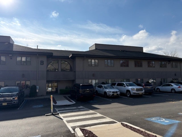 2130 Highway 35, Sea Girt, NJ for sale - Building Photo - Image 2 of 17