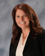 Michelle Stalzkowski