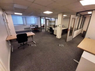 More details for Office for Lease