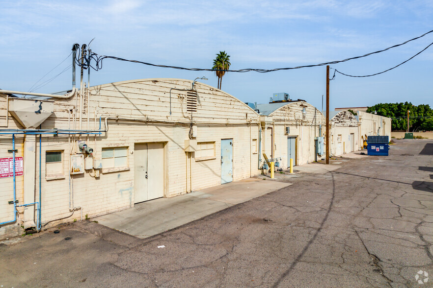 903-933 E Main St, Mesa, AZ for sale - Building Photo - Image 3 of 24