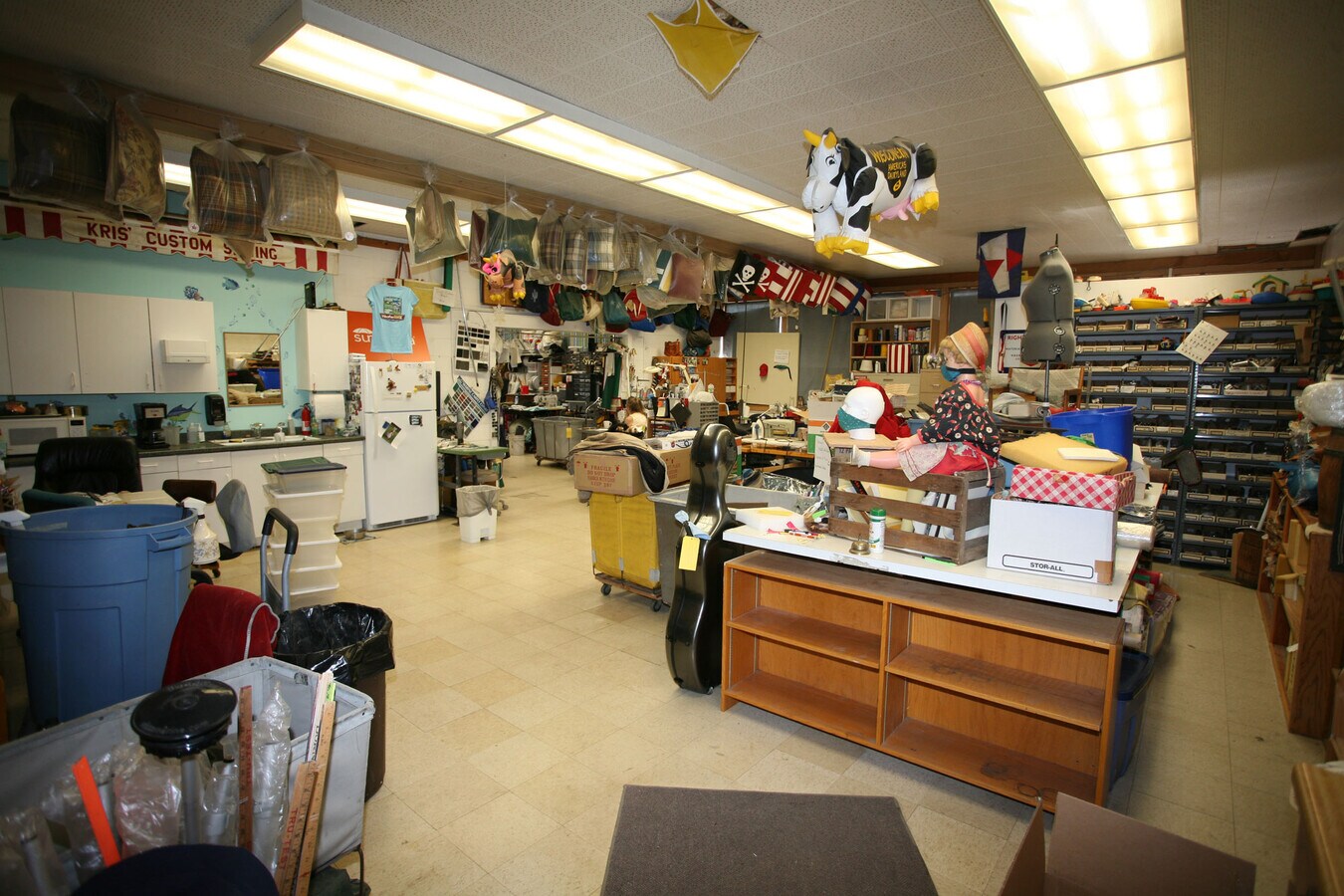 3956 Hoepker Rd, Madison, WI 53718