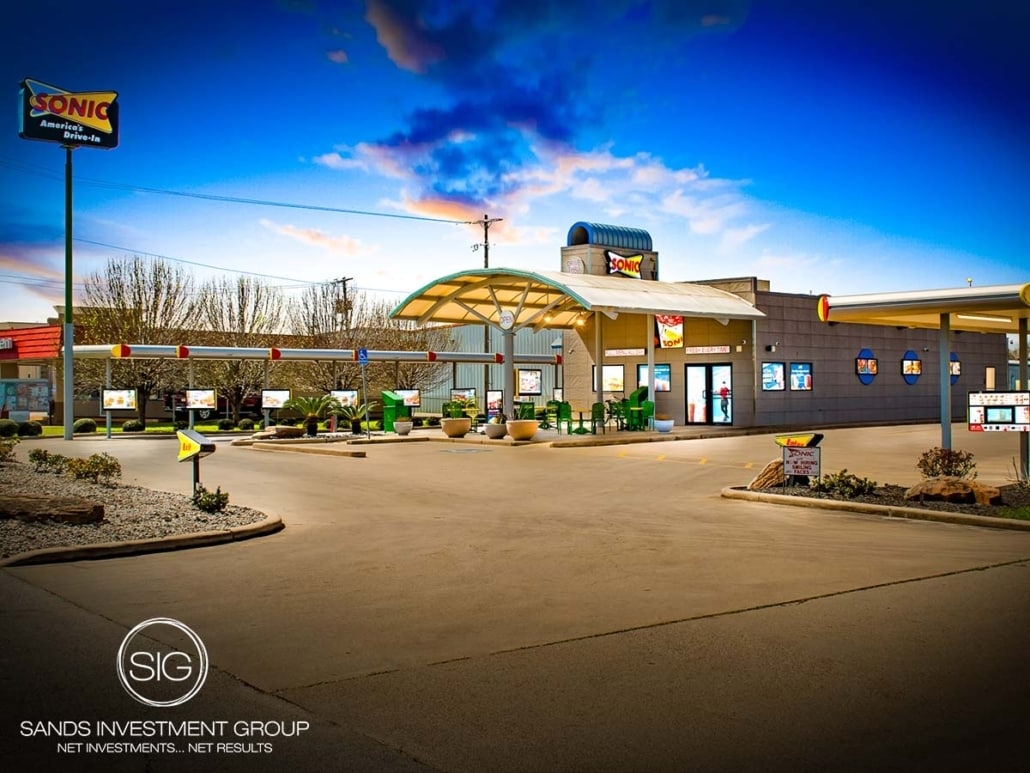 730 S Columbia Dr, West Columbia, TX for sale Primary Photo- Image 1 of 1