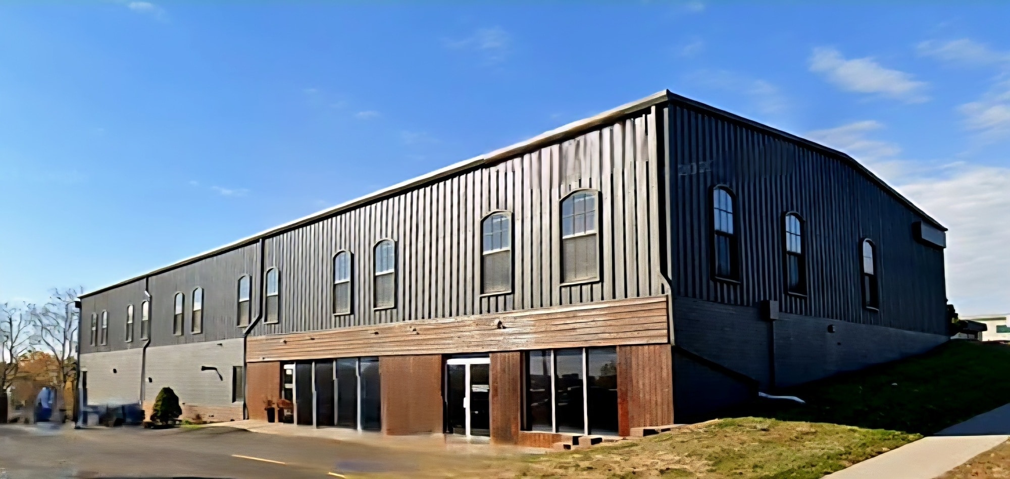 4106 S 87th St, Omaha, NE for sale Building Photo- Image 1 of 22