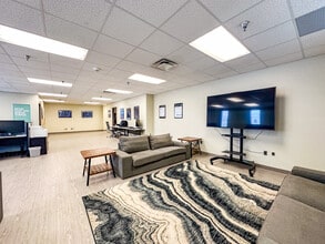 200 Westside Sq, Huntsville, AL for lease Interior Photo- Image 2 of 11