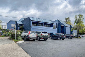 More details for 2350 SW Multnomah Blvd, Portland, OR - Office/Medical for Lease