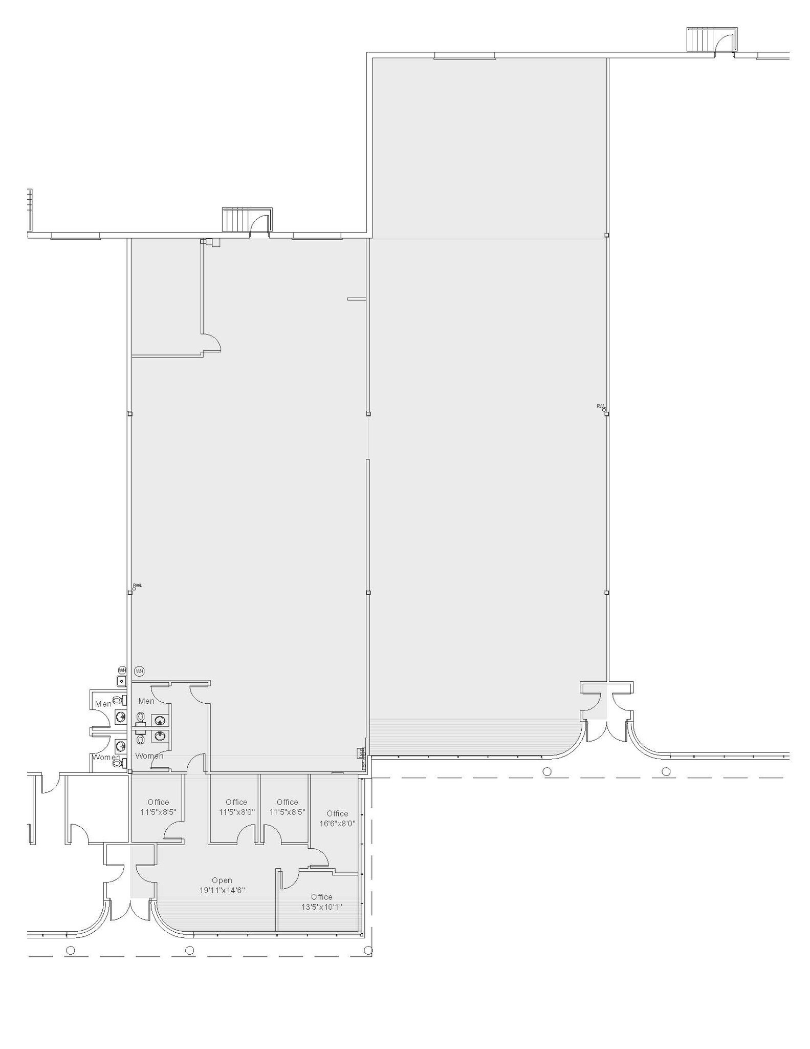 30 Centre Rd, Somersworth, NH 03878 Malley Farms Business Center