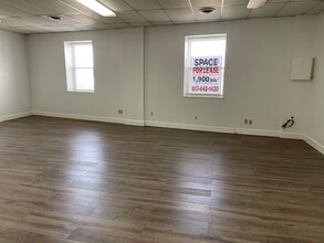 397-399 Main St, Medford, MA for lease Interior Photo- Image 2 of 8