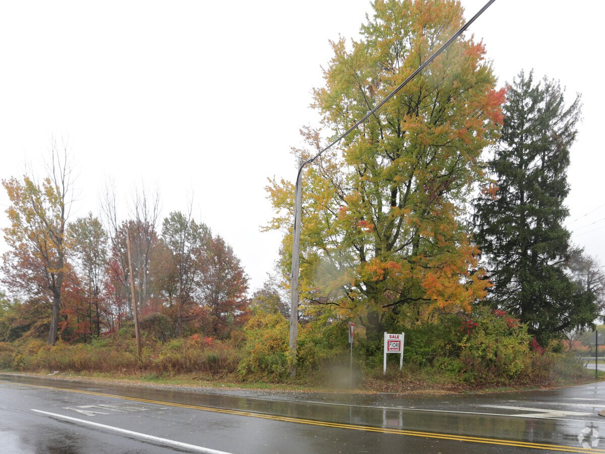 Galloway Rd, Bensalem, PA 19020