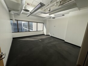 5757 W Century Blvd, Los Angeles, CA for lease Interior Photo- Image 2 of 13