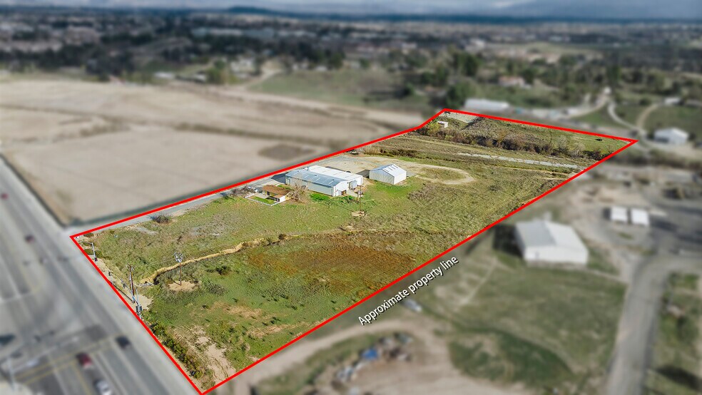 40798 Los Alamos Rd, Murrieta, CA 92562