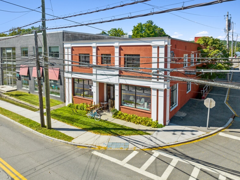 342 Lexington Ave, Mount Kisco, NY for lease - Building Photo - Image 3 of 7