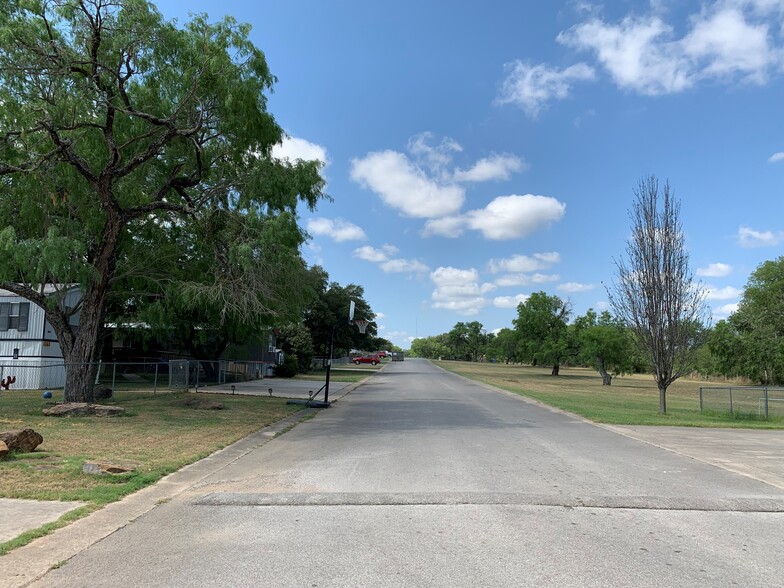 7320 New Sulphur Springs Rd, San Antonio, TX for sale - Other - Image 3 of 11