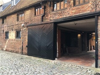 More details for 1 Kings Staithe Ln, Kings Lynn - Retail for Sale