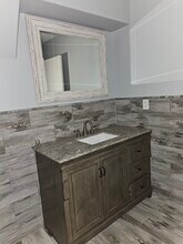 204 FM 2094 Rd, Kemah, TX for lease Interior Photo- Image 2 of 7