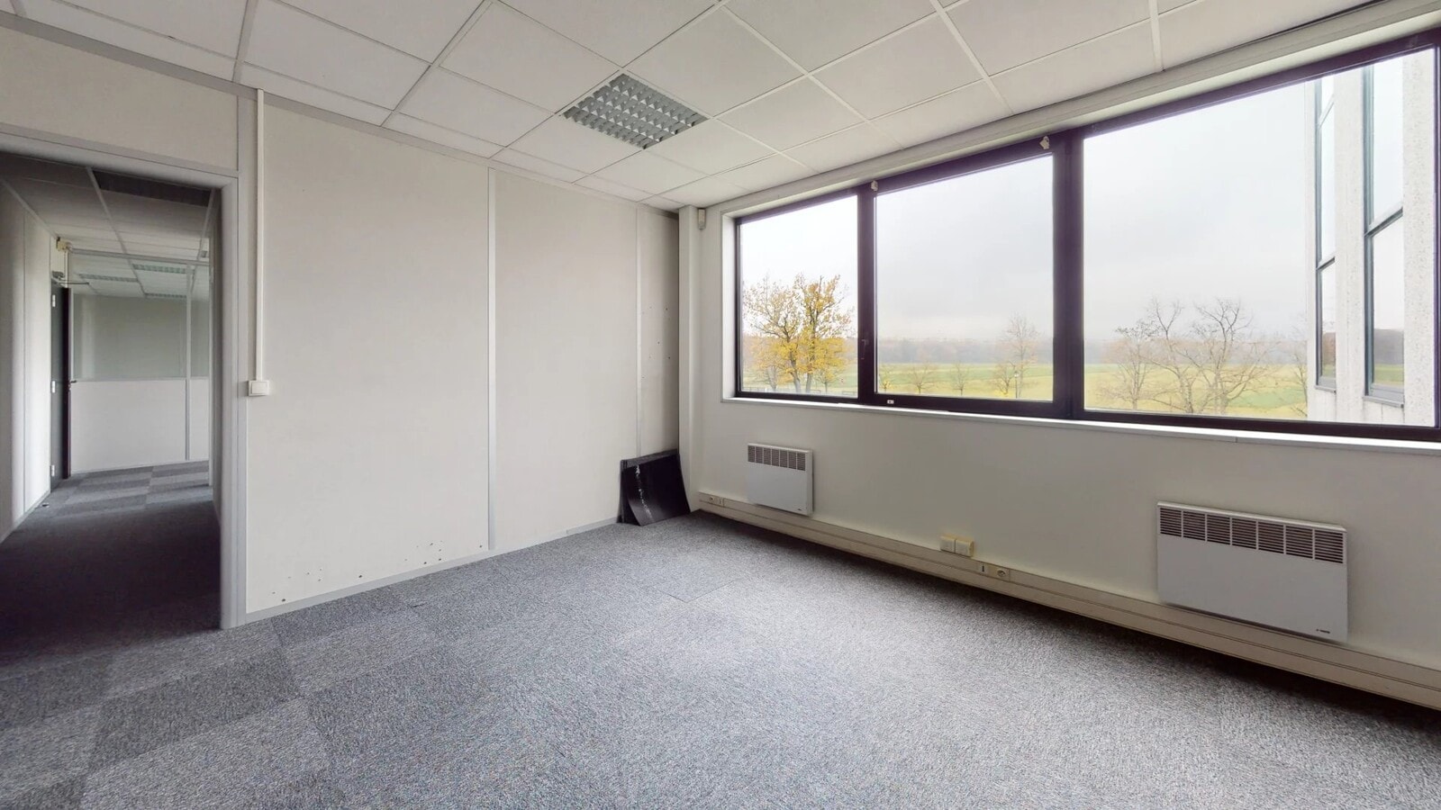 2 Rue Des Commères, Coignieres, YVE 78310 - Unit Lot 1 -  - Interior Photo - Image 1 of 5