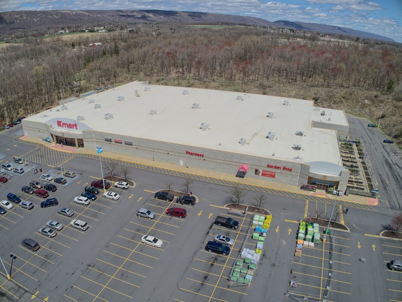 400 N Best Ave, Walnutport, PA for lease - Other - Image 2 of 4