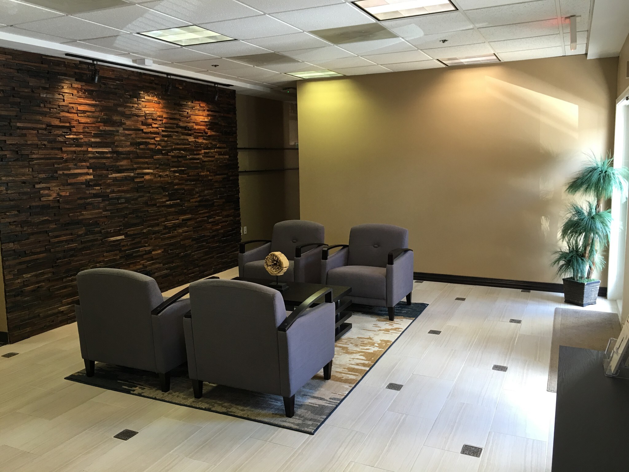 17766 Preston Rd, Dallas, TX for sale Building Photo- Image 1 of 1