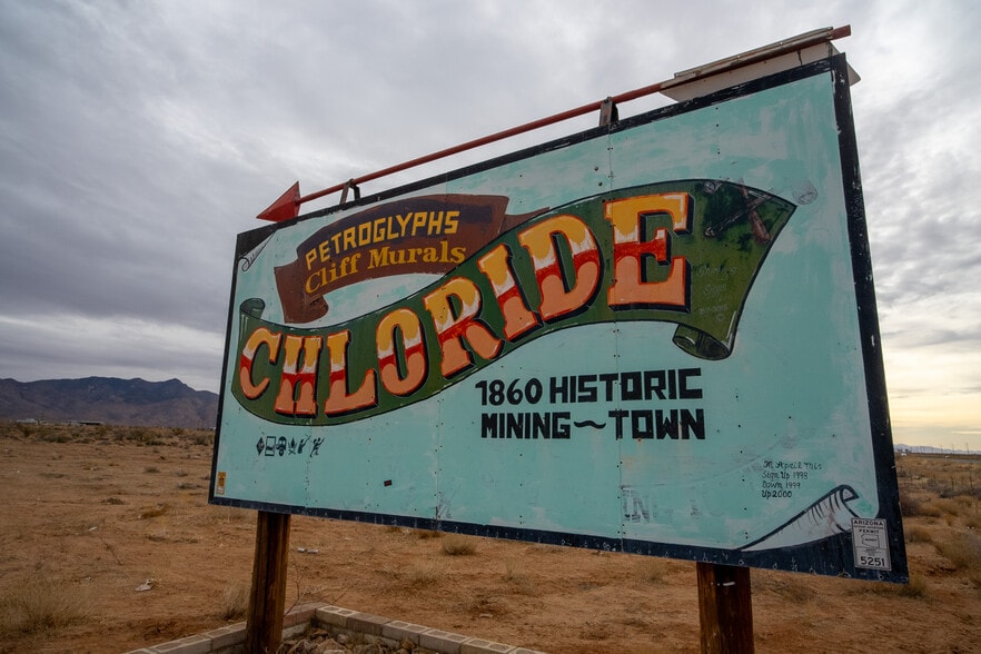 4940 Tennessee Ave, Chloride, AZ for sale - Other - Image 2 of 45