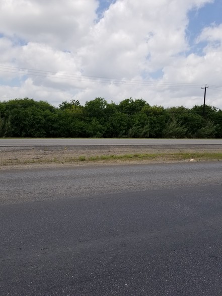 10519 Hwy 16 South, San Antonio, TX for sale - Other - Image 2 of 2