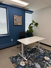 23 Vreeland Rd, Florham Park, NJ for lease Interior Photo- Image 1 of 2