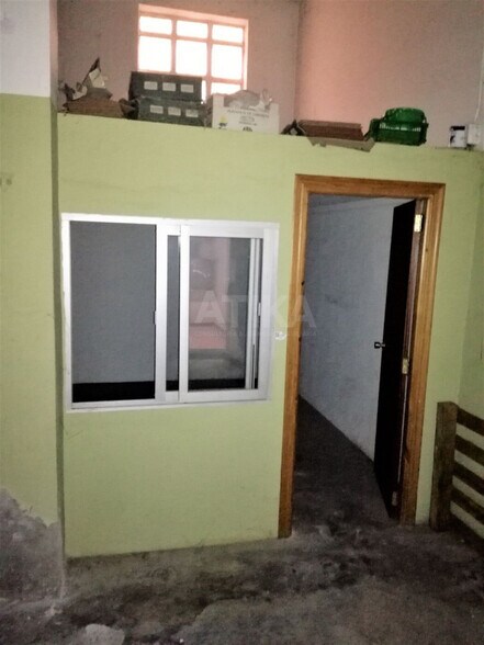 Retail in Ontinyent for sale - Building Photo - Image 2 of 7