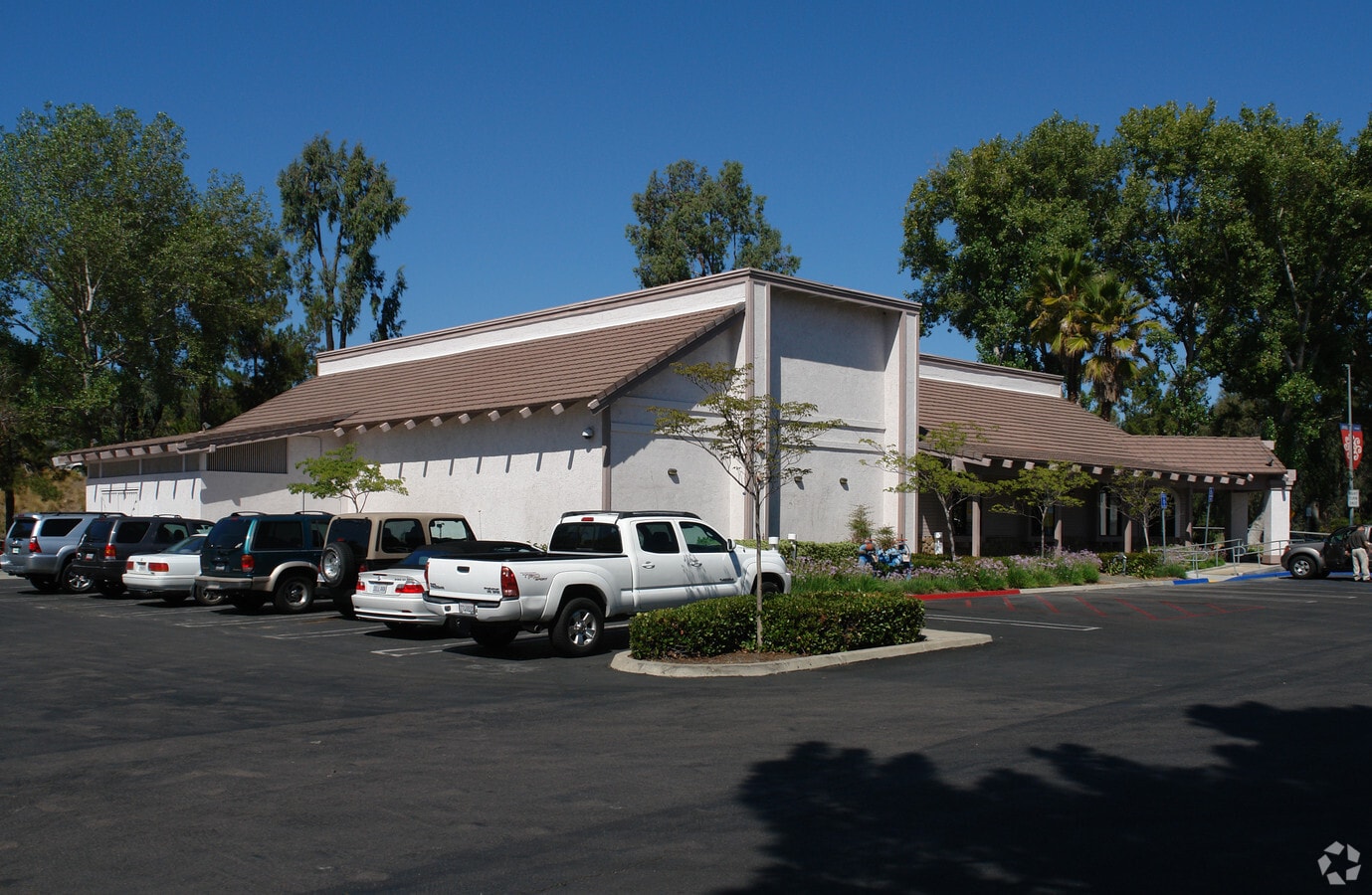 3605 Avocado Blvd, La Mesa, CA 91941 Property Record