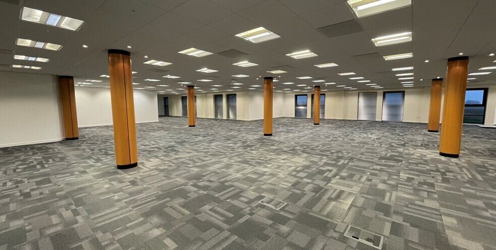 2 Prospect Rd, Westhill for lease - Building Photo - Image 3 of 6