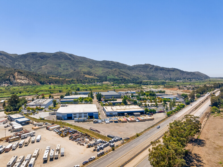 1755 E Lemonwood Dr, Santa Paula, CA for sale - Building Photo - Image 2 of 14