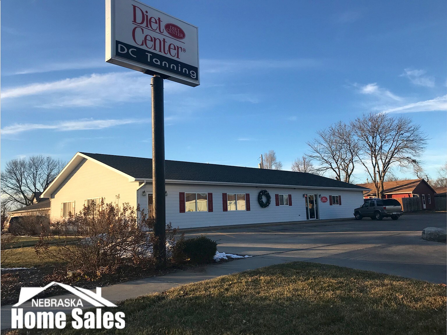 1607 N Platte Ave, York, NE for sale Other- Image 1 of 1