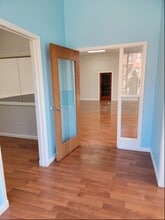 2916 Frederick Douglass Blvd, New York, NY for lease Interior Photo- Image 2 of 10